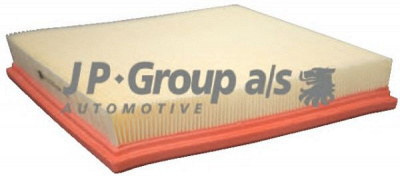 JP GROUP 1418600600 -  Воздушный фильтр